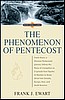 Phenomenon of Pentecost