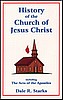 History of the Church of Jesus Christ