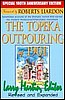 Topeka Outpouring of 1901, The