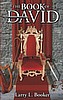Book of David