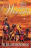 And Then Came the Wise Men
