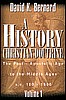 History of Christian Doctrine, Vol. 1