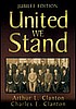 United We Stand (Jubilee Edition)