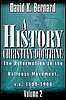 History of Christian Doctrine, Vol. 2
