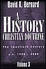 History of Christian Doctrine, Vol. 3