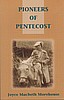 Pioneers of Pentecost