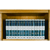 Early Church Fathers: Nicene & Post-Nicene Fathers Series 1, 14 Vols.