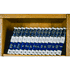 Nicene & Post-Nicene Fathers series 2, 14 Vols. Mixed Set