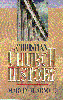 Christian Church History
