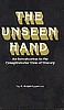 The Unseen Hand