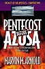 Pentecost Before Asuza