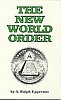 The New World Order