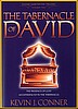 The Tabernacle of David