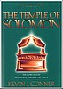 The Temple of Solomon (Divine Habitation Trilogy, Volume 3)