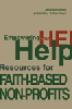 Empowering You To Help