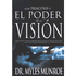 Los Principios y el Poder de la Vision (Principles and Power of Vision)