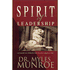 Spirit Of Leadership