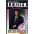 Becoming a Leader--Everyone Can Do It