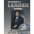 Becoming a Leader, Workbook