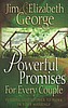 Powerful Promises for Every Couple