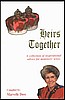 Heirs Together
