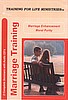 Marriage Enhancement and Moral Purity