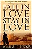 Fall in Love Stay in Love