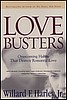 Love Busters