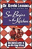 Sex Begins in the Kitchen