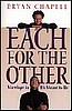 Each for the Other