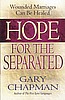 Hope for the Separated