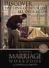 Discover the Love of Your Life All Over Again
