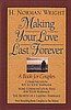 Making Your Love Last Forever