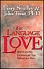 Language of Love, The