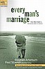 Every Man's Marriage