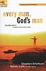 Every Man, God's Man
