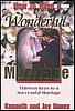 How to Have a Wonderful Marriage