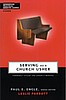 Usher's Manual, The