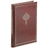 Baker's Wedding Handbook