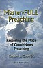 Master-FULL Preaching