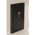 A Minister's Treasury of Funeral & Memorial Messages