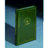 Baker's Funeral Handbook: Resources for Pastors