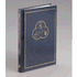 Baker's Worship Handbook Traditional & Contemporary Service Resources