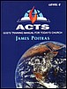 Acts - Level C