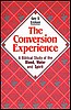 Conversion Experience, The