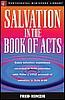 Salvation in the Book of Acts