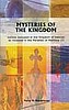 Mysteries of the Kingdom