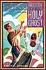 Handbook on Receiving the Holy Ghost