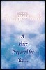 A Place Prepared For You - English