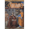 The Ante-Nicene Literature after Irenaeus, Patrology, Volume 2